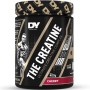 Dorian Yates The Creatine, 400 Grams