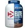 Dymatize Elite Casein, 1800 Grams
