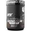 EFX Sports AminoZorb Elite 21, 390 Grams