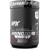 EFX Sports AminoZorb Elite 21, 390 Grams