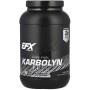 EFX Sports Karbolyn Fuel, 1000 Grams