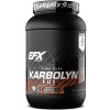 EFX Sports Karbolyn Fuel, 1950 Grams