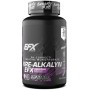 EFX Sports Kre-Alkalyn, 120 Capsules