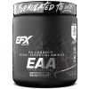 EFX Sports Training Ground EAA, 213 Grams