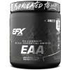 EFX Sports Training Ground EAA, 213 Grams