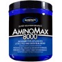 Gaspari Nutrition AminoMax 8000, 325 Tablets EU VERSION