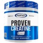 Gaspari Nutrition Creapure Proven Creatine, 300 Grams