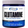 Gaspari Nutrition Glutamine, 300 Grams