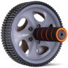 Gym Beam Ab Wheel