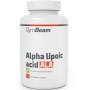 Gym Beam Alpha Lipoic Acid ALA, 90 Capsules