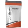 Gym Beam Anabolic Whey, 2500 Grams