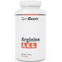 Gym Beam Arginine A.K.G, 300 Tablets