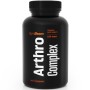 Gym Beam Arthro Complex, 120 Capsules