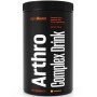 Gym Beam Arthro Complex Drink, 700 Grams