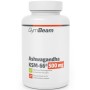Gym Beam Ashwagandha KSM-66 500 mg, 90 Capsules