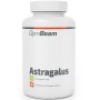 Gym Beam Astragalus, 90 Capsules