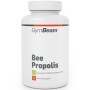 Gym Beam Bee Propolis, 90 Capsules