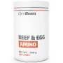 Gym Beam Beef and Egg Aminos, 500 Tablets