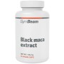 Gym Beam Black Maca Extract, 90 Capsules
