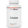 Gym Beam Calcium, 120 Tablets