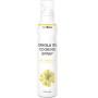 Gym Beam Canola Oil Cooking Spray, 200 ml
