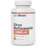Gym Beam Citrus Bioflavonoids Complex, 90 Capsules