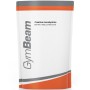 Gym Beam Creatine 100% Monohydrate Flavor, 250 Grams 