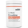 Gym Beam Creatine Performance, 400 Grams