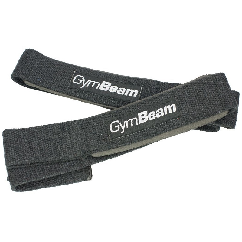 Gym Beam Фитили с примка