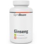 Gym Beam Ginseng, 90 Capsules