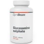 Gym Beam Glucosamine Sulfate, 120 Tablets