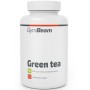 Gym Beam Green Tea, 120 Capsules