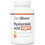 Gym Beam Hyaluronic Acid Forte, 90 Tablets
