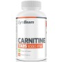 Gym Beam L-Carnitine 1000, 90 Tablets