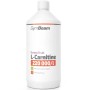 Gym Beam L-Carnitine 220 000/L, 1000 Ml