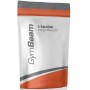 Gym Beam L-Leucine, 500 Grams