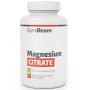 Gym Beam Magnesium Citrate, 120 Capsules