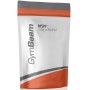 Gym Beam MSM, 250 Grams