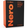 Gym Beam Nero Fat Burner, 120 Capsules