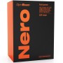 Gym Beam Nero Fat Burner, 120 Capsules