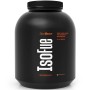 Gym Beam IsoFue, 2000 Grams