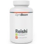 Gym Beam Reishi, 90 Capsules