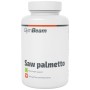 Gym Beam Saw Palmetto, 90 Capsules