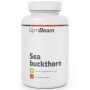 Gym Beam Sea Buckthorn, 90 Capsules