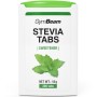 Gym Beam Stevia, 300 Tablets