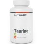Gym Beam Taurine, 120 Capsules
