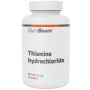Gym Beam Thiamine Hydrochloride, 90 Capsules