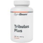 Gym Beam Tribulus Plus, 90 Capsules