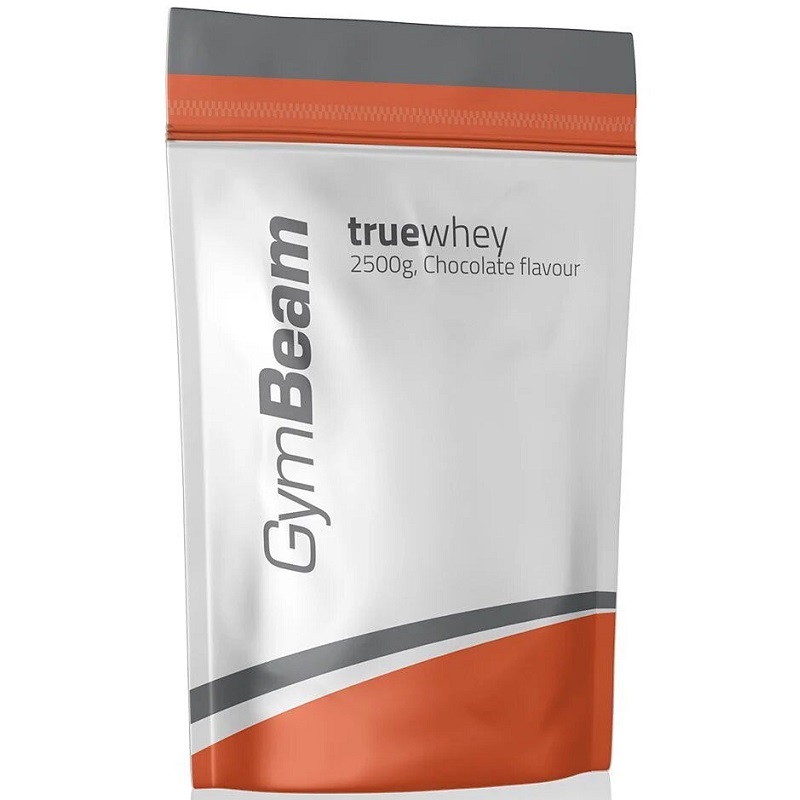 Gym Beam True Whey, 1000 Grams