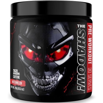 JNX Sports Shadow-X, 291 Grams